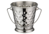 9CM Stainless Steel Mini Pail