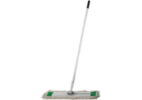 60CM W Dust Mop