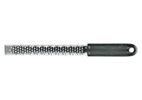 Grater with Soft Grip Handle