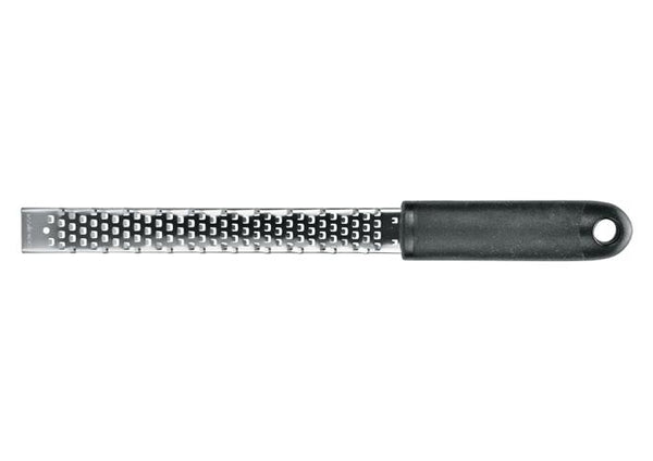 Grater with Soft Grip Handle