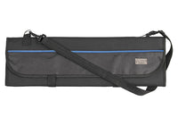 Knife Bag, 11 Slots