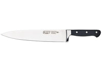 25CM Acero Chef’s Knife