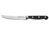 13CM Acero Tomato Knife