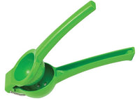 Handheld Citrus Squeezer