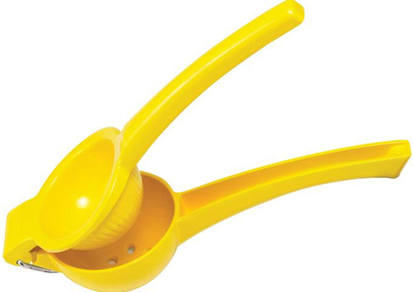 Handheld Lemon Squeezer