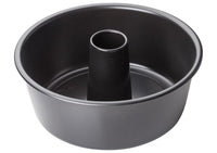 25x10CM Angel Cake Pan