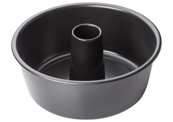 25x10CM Angel Cake Pan