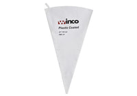 50CM Pastry Bag, Cotton with Plastic Coating