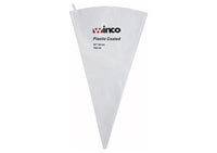 60CM Pastry Bag, Cotton with Plastic Coating