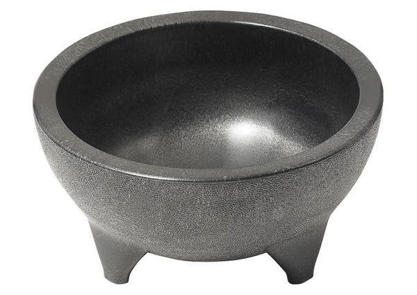 56 Oz Molcajete Salsa Bowl