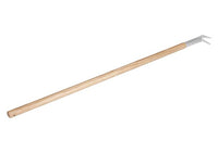 96CM Pizza Popper with Wood Handle