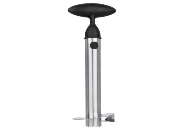 Pineapple Corer