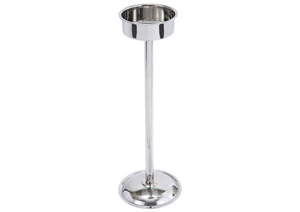 Pipe Style Wine Bucket Stand for WB-4 & WB-4HV