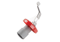 Red Wine Bottle Stopper